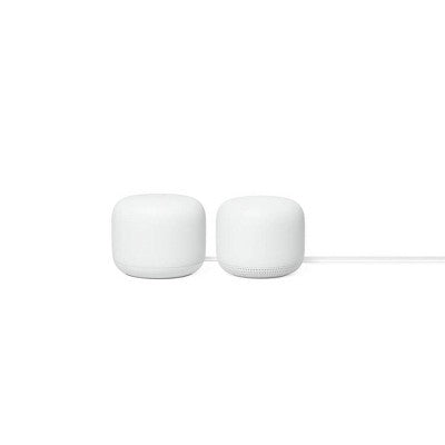 GGLE WIFI BUNDLE 2PACK 193575001609