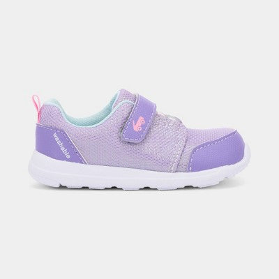 See Kai Run Basics Toddler Mesh Active Shoes Sneakers Cushioned See Kai Run BasicsBullseye Deals