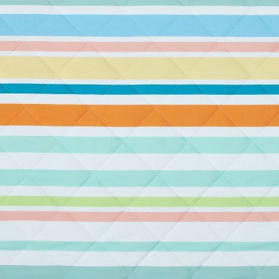 Picnic Blanket - Sun Squad Sun SquadBullseye Deals