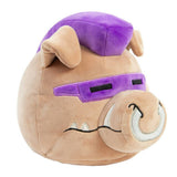 Thumbnail 6