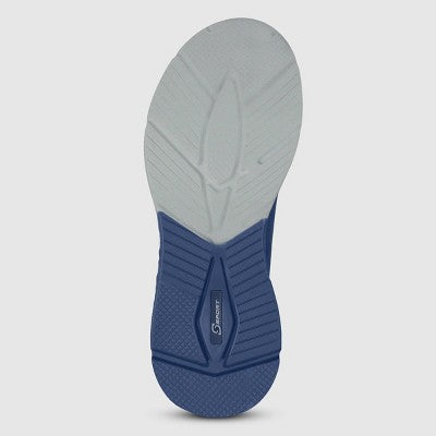 New - S Sport By Skechers Men's Troy Sneakers S SPORT BY SKECHERSBullseye Deals