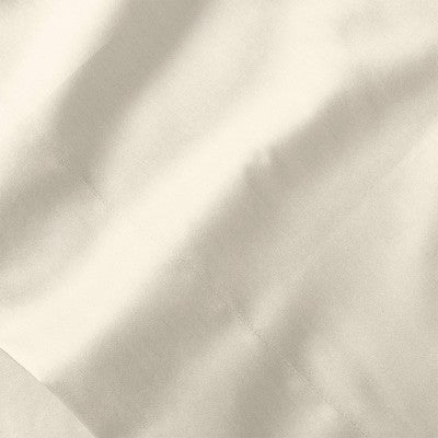 Open Box - Casaluna 300 Thread Count Pillowcases 40x20 Sateen Cooling 2pk OEKO-TEX CasalunaBullseye Deals