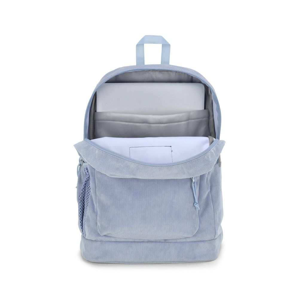 JanSport Cross Town Plus Remix 17