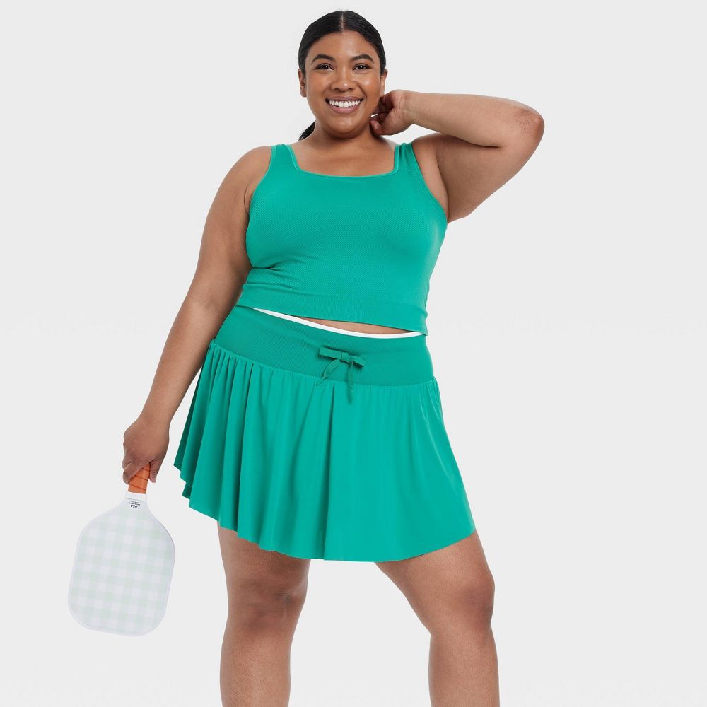 Open Box - Sakar Pickleball Paddle SakarBullseye Deals