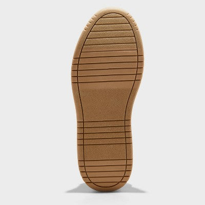 Women's Netty Fashion Sneakers with Memory Foam Insole Wild FableBullseye Deals