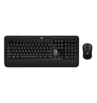 Computers & Accessories