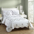 Home Goods - Shop All