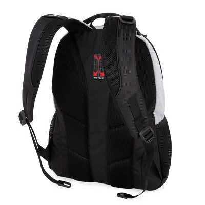 SWISSGEAR Travel School Laptop Backpack with Trolley Sleeve SWISSGEARBullseye Deals