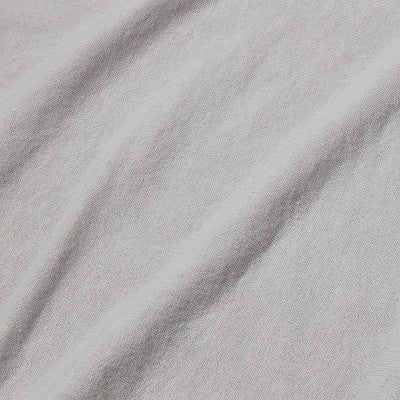 Solid Jersey Sheet Set - Room Essentials Room EssentialsBullseye Deals