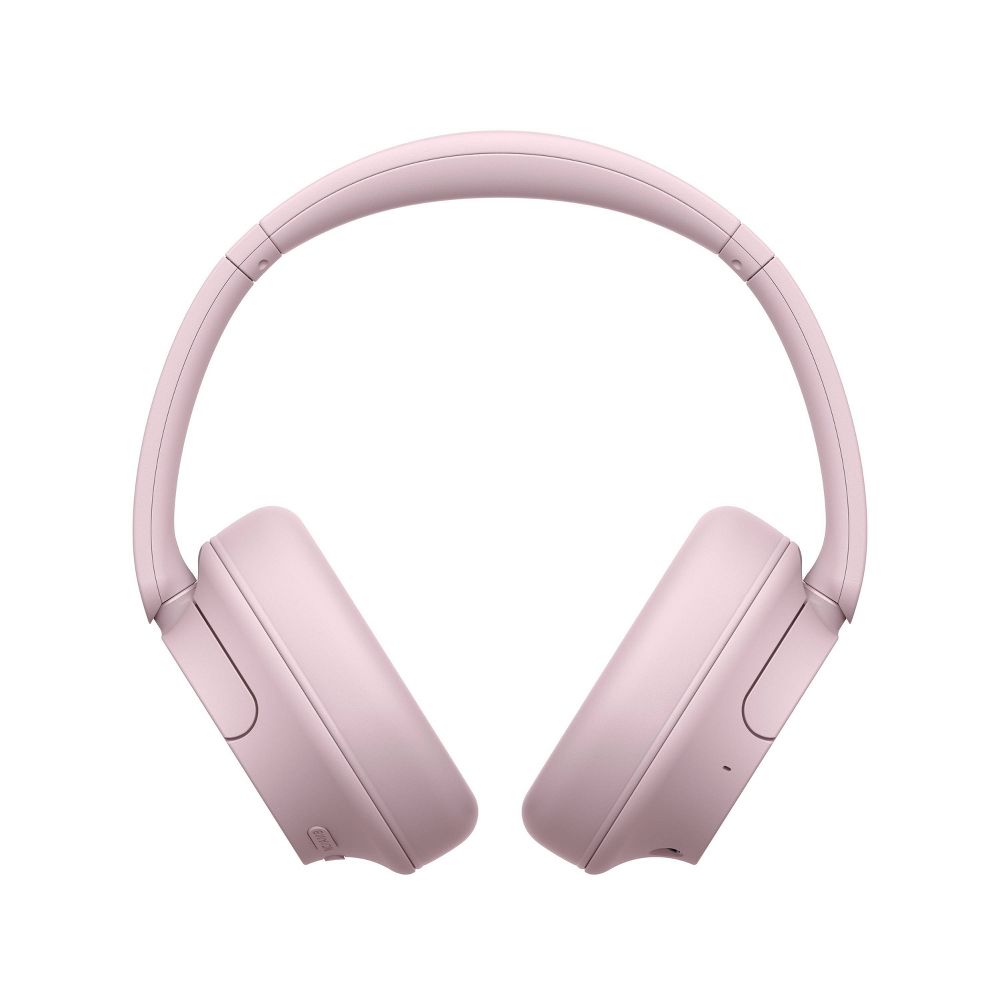 Refurbished - SONY WHCH720N/P Headphones