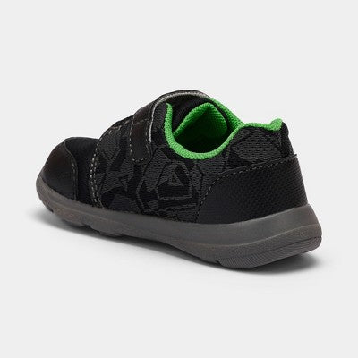 Open Box - See Kai Run Basics Toddler Mesh Active Shoes Sneakers Cushioned See Kai Run BasicsBullseye Deals