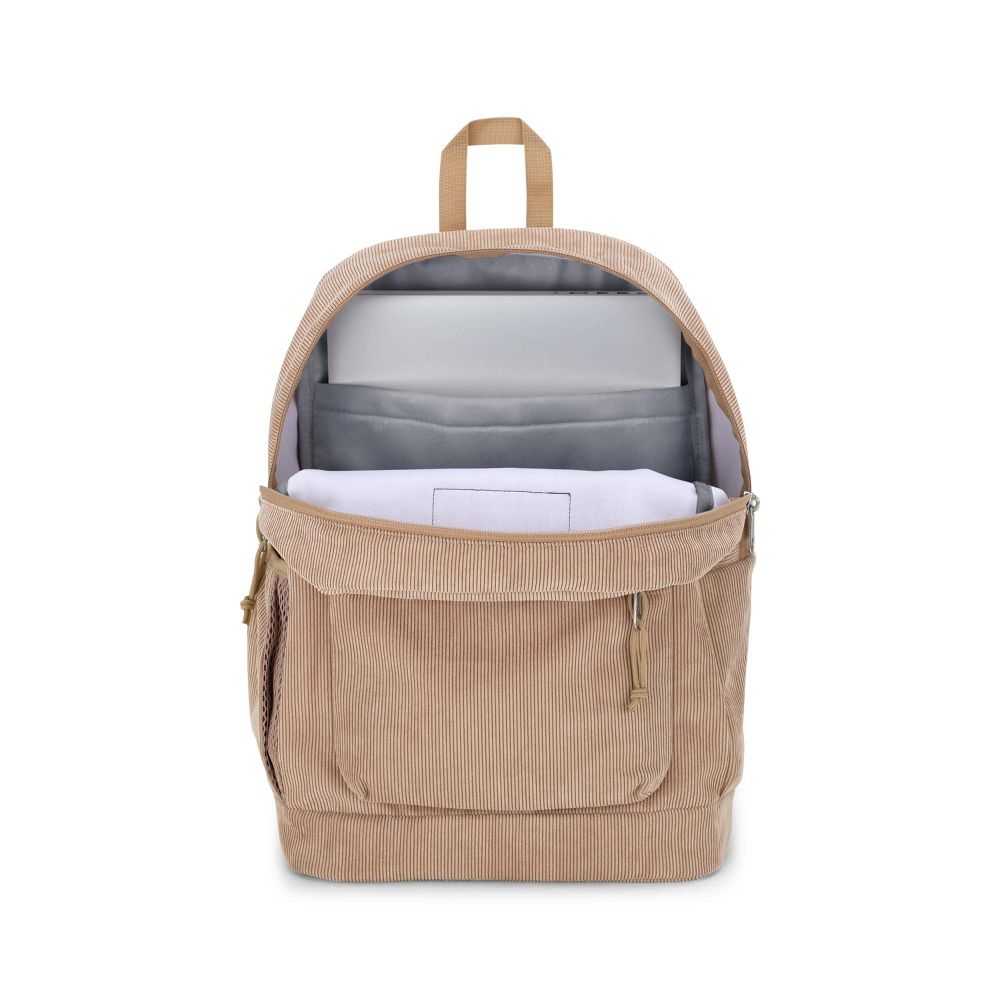 JanSport Cross Town Plus Remix 17
