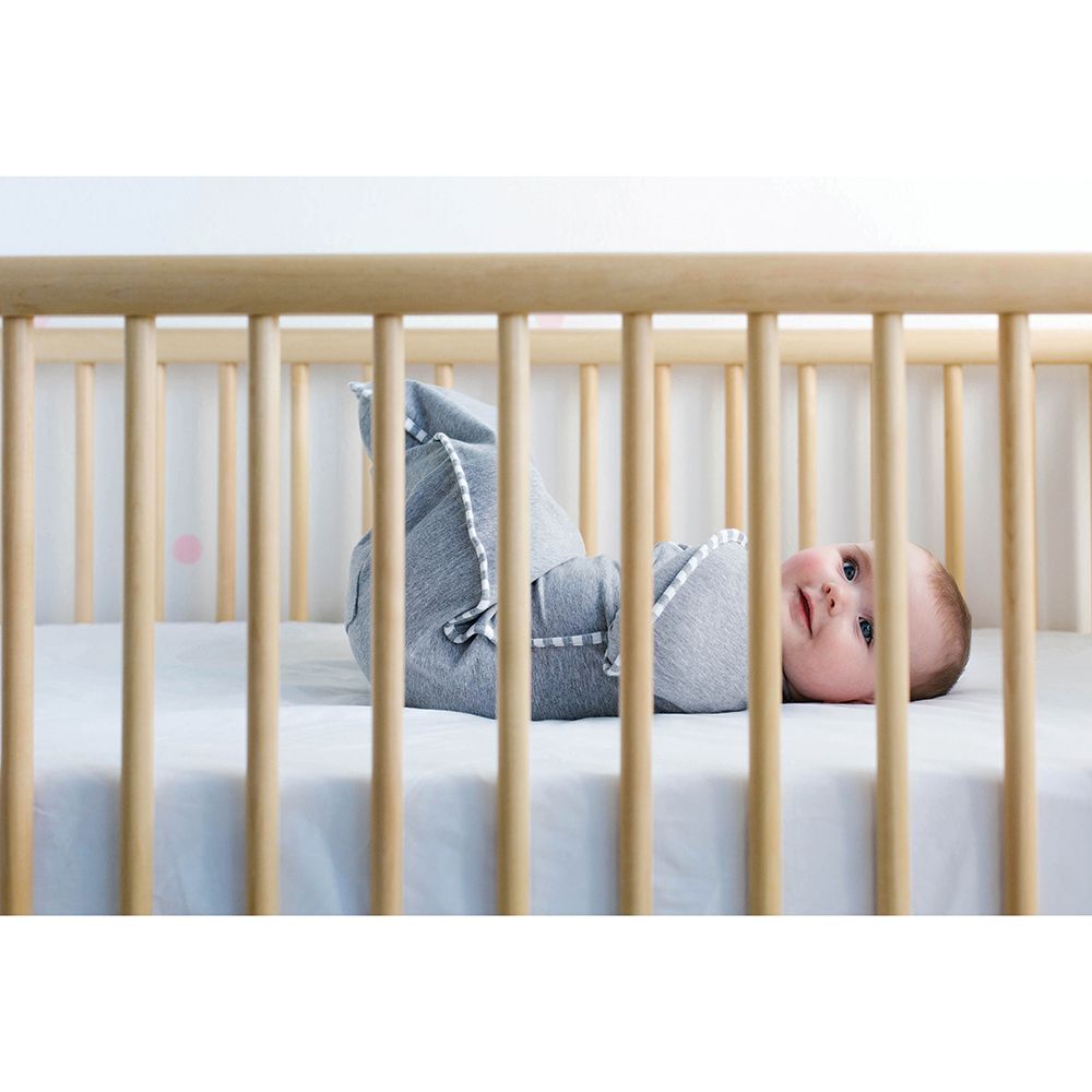 Love To Dream Swaddle UP Adaptive Original Swaddle Wrap Love to DreamBullseye Deals