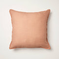 Home Goods - Shop All