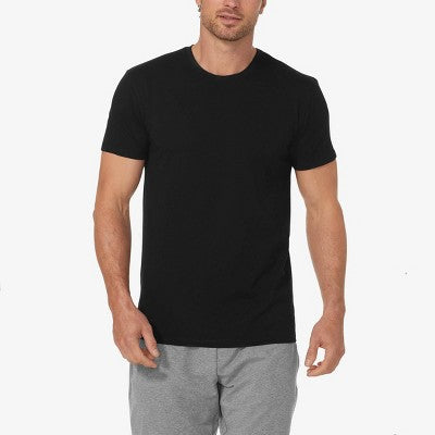 TJ | Tommy John Men's Undershirt 2pk Tommy JohnBullseye Deals