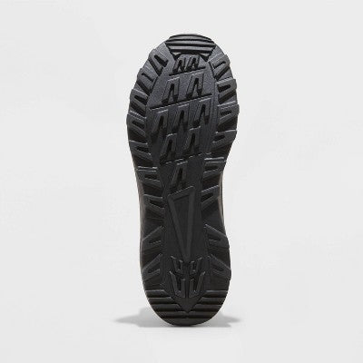 New - Men's Lawson Hybrid Hiker Winter Boots - All in Motion All in MotionBullseye Deals