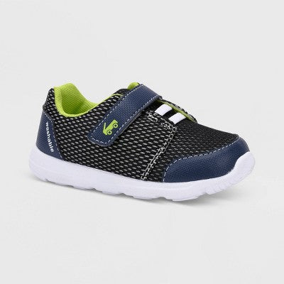 See Kai Run Basics Toddler Mesh Active Shoes Sneakers Cushioned See Kai Run BasicsBullseye Deals