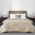 Home Goods - Shop All