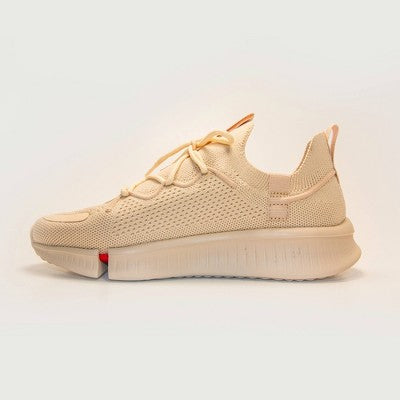 UNOS BY SZ Adult Sneakers UNOS BY SZBullseye Deals