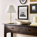 Home Goods - Shop All