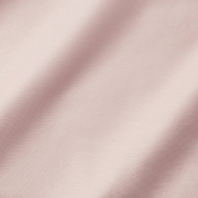 Open Box - Threshold 400 Thread Count Cotton Sateen 4-Piece Sheet Set Luxurious ThresholdBullseye Deals