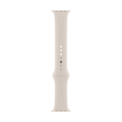 Open Box - Apple 41mm Starlight Sport Band