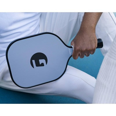 Open Box - GAMMA Sports Fashion Pickleball Paddle GAMMA SportsBullseye Deals