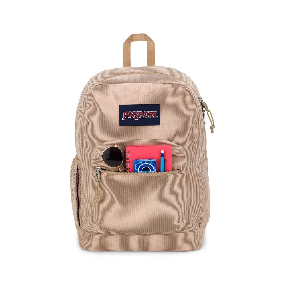 JanSport Cross Town Plus Remix 17