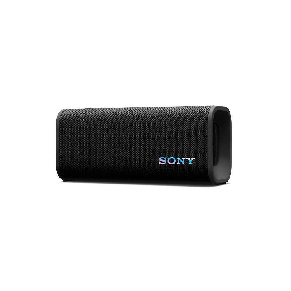 Certified Refurbished - SONY SRSULT30/B Personal Audio