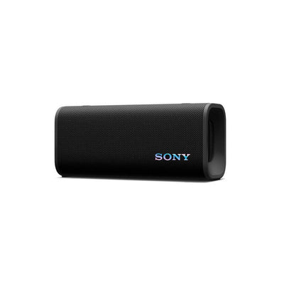 Refurbished - SONY SRSULT30/B Personal Audio