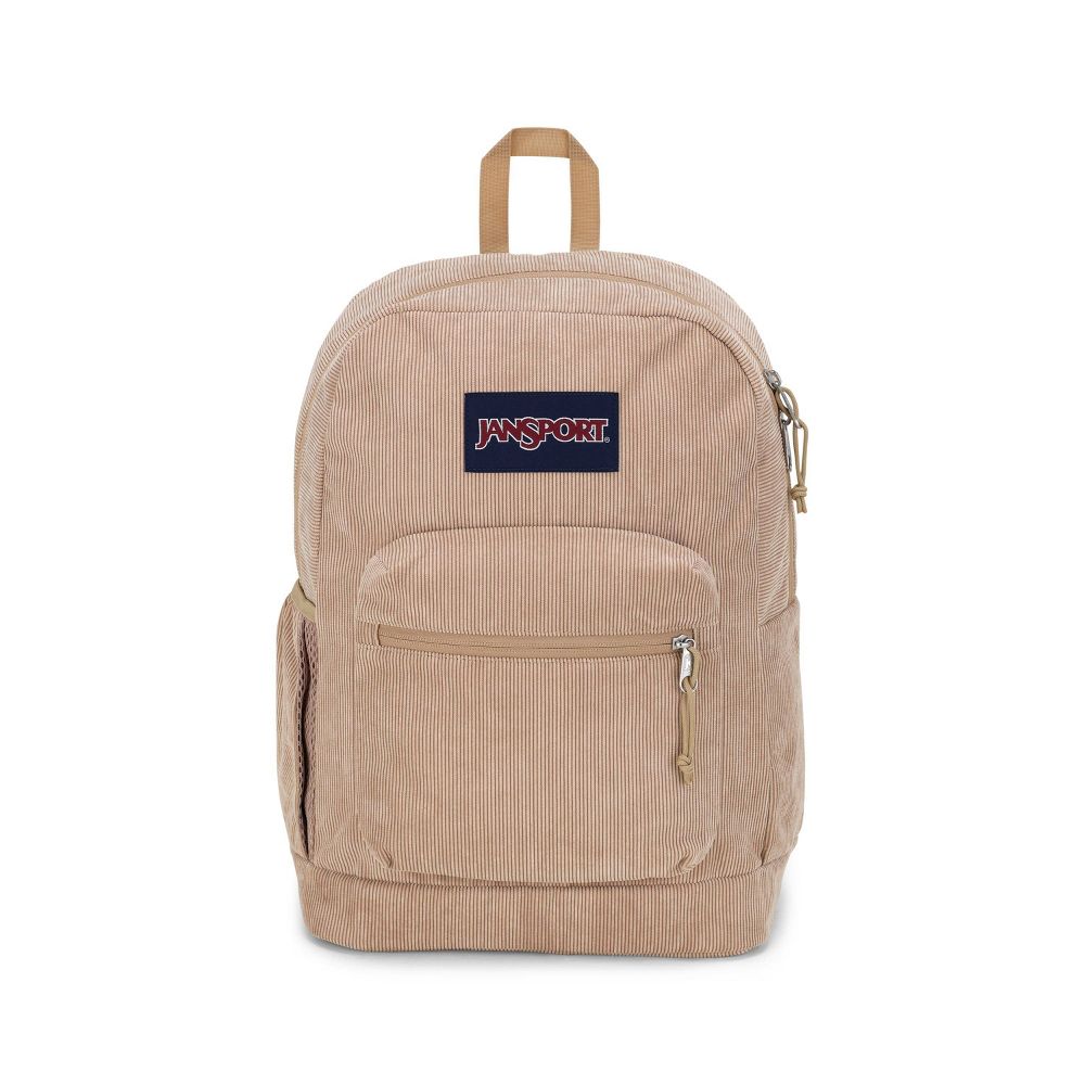 JanSport Cross Town Plus Remix 17