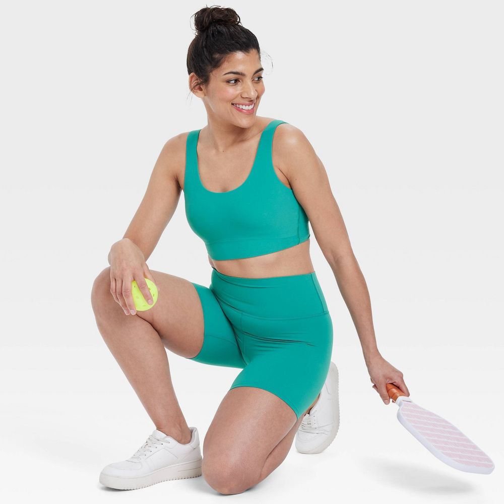 Open Box - Sakar Pickleball Paddle SakarBullseye Deals