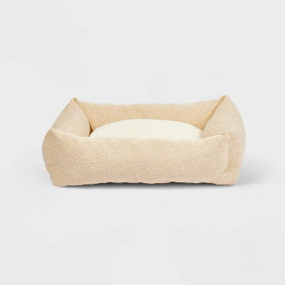 Cuddler Dog Bed - Boots & Barkley Boots & BarkleyBullseye Deals