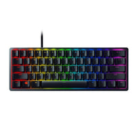 Computers & Accessories