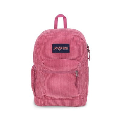 JanSport Cross Town Plus Remix 17