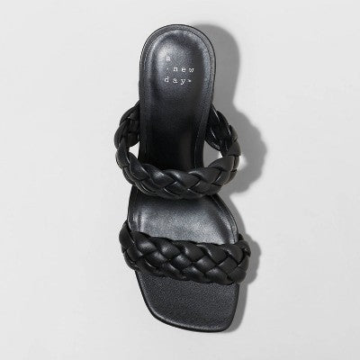 Open Box - A New Day Women's 3.25