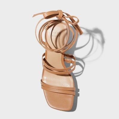 New - A New Day Women's 3.5