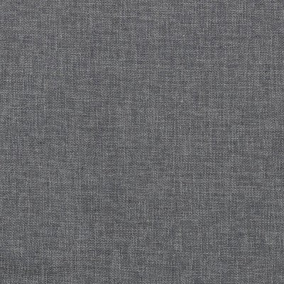 Open Box - 2pk Aruba Blackout Curtain Panels - Threshold ThresholdBullseye Deals
