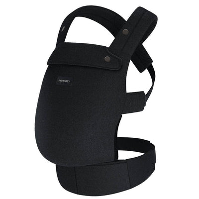 New - Momcozy Baby Carrier - Newborn to Toddler