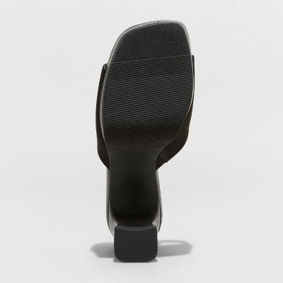 New - A New Day Women's 3.75