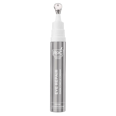New - RoC Derm Correxion Dark Circle Eye Repair Cream - 15ml