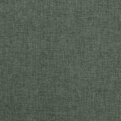 New - Blackout Aruba Window Curtain Panel - Threshold ThresholdBullseye Deals