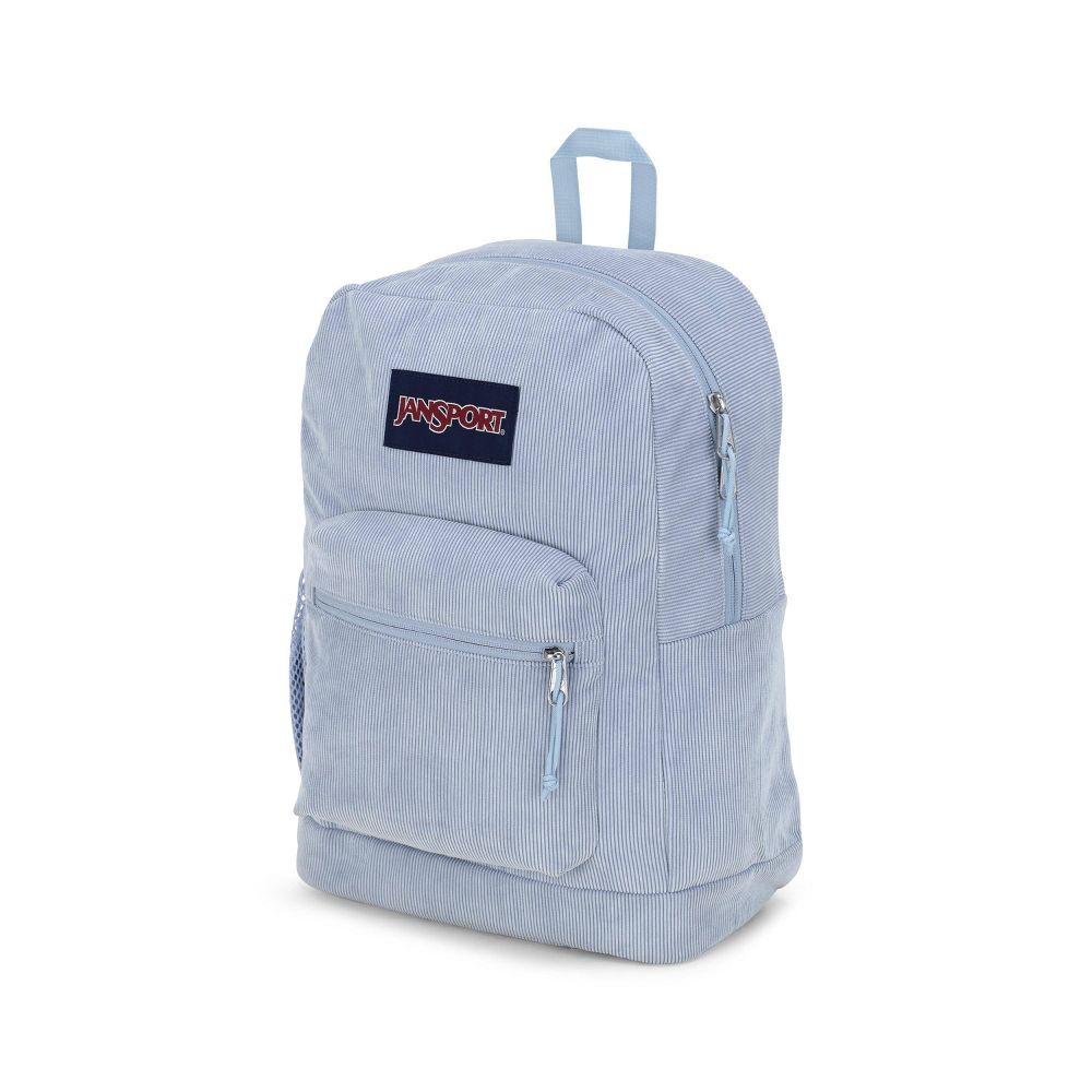 JanSport Cross Town Plus Remix 17