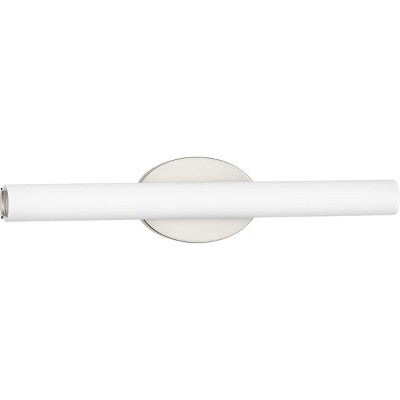 Open Box - Progress Lighting P300183-009-30 - Bathroom Fixtures Indoor Lighting