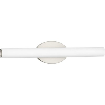 Open Box - Progress Lighting P300183-009-30 - Bathroom Fixtures Indoor Lighting