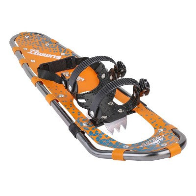 Cascade Mountain Tech Summit Snowshoe Cascade Mountain TechBullseye Deals