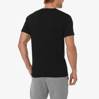 TJ | Tommy John Men's Undershirt 2pk Tommy JohnBullseye Deals