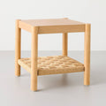 Home Goods - Shop All