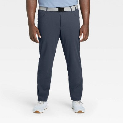 Open Box - Men's Golf Pants - All in Motion All in MotionBullseye Deals