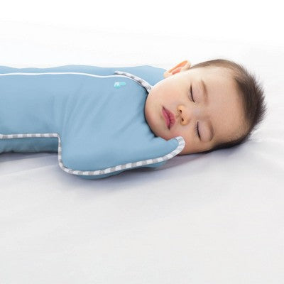 Love To Dream Swaddle UP Adaptive Original Swaddle Wrap Love to DreamBullseye Deals